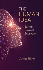 The Human Idea