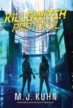 Killswitch Protocol