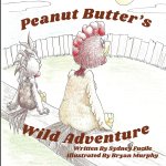 Peanut Butter's Wild Adventure