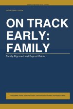 On Track Early Family