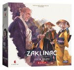 Zaklínač: Cesta osudu - Rónin