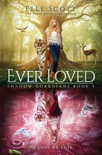 Ever Loved