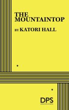 The Mountaintop