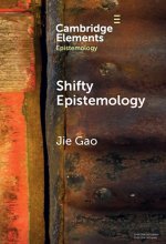 Shifty Epistemology