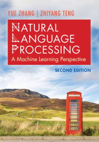 Natural Language Processing