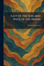 East of the Sun and West of the Moon