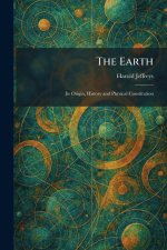The Earth