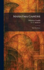 Mahatma Gandhi