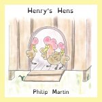 Henry's Hens