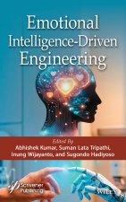Emotional Intelligence–Driven Engineering