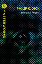 Minority Report