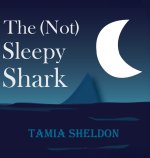 The (Not) Sleepy Shark