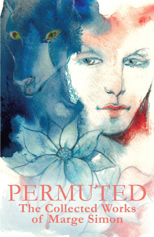 Permuted