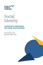 Social Identity