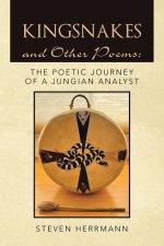 Kingsnakes and Other Poems