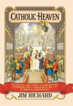 Catholic Heaven