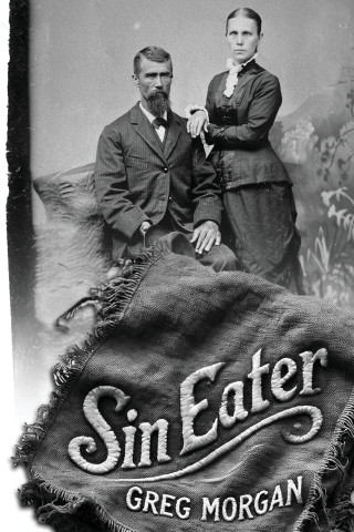 Sin Eater