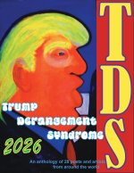 TDS 2026