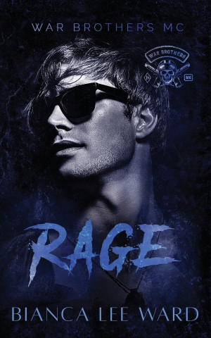 Rage