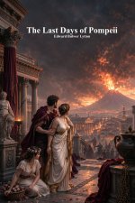 The Last Days of Pompeii