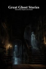 Great Ghost Stories