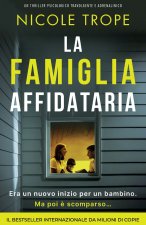 La famiglia affidataria