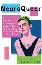 NeuroQueer - Global Edition