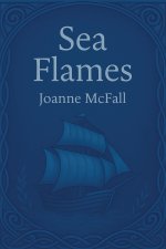 Sea Flames