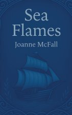Sea Flames