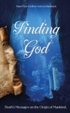 Finding God
