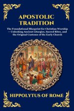 Apostolic Tradition