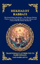 Hekhalot Rabbati