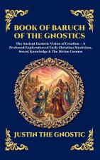 Book of Baruch of the Gnostics