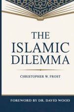 The Islamic Dilemma