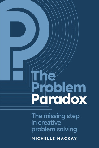 The Problem Paradox