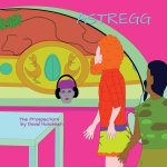 Astregg