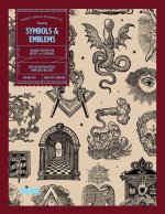 Symbols & Emblems