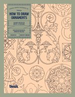 How to Draw Ornaments