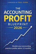 The Accounting Profit Blueprint 2026
