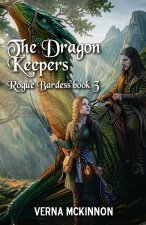 The Dragon Keepers