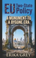 EU Two-State Policy