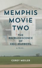 Memphis Movie Two