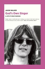 God's Own Singer