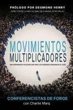 Movimientos Multiplicadores