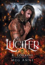 Lucifer