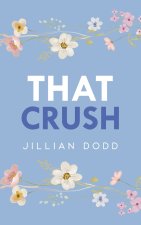That Crush