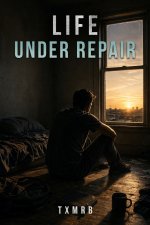 Life Under Repair