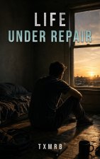 Life Under Repair