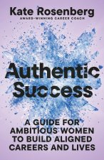 Authentic Success