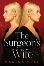 The Surgeon's Wife
